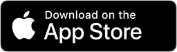 Download Proload.ai on the Apple App Store