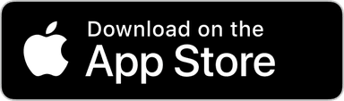 Download Proload on the Apple App Store