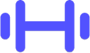 Proload.ai Official Logo
