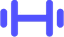 Proload.ai Official Logo