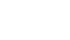 Proload.ai Official Logo