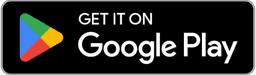 Get Proload.ai on Google Play Store