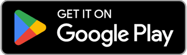 Get Proload on Google Play Store